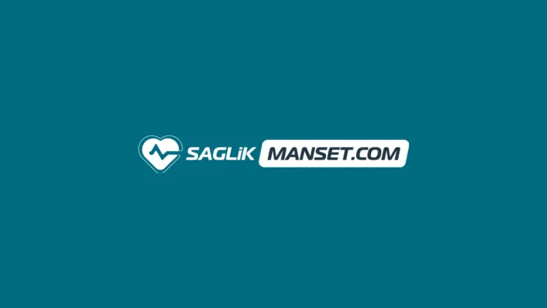 Son Dakika Sağlık Gündemini Takip Edin