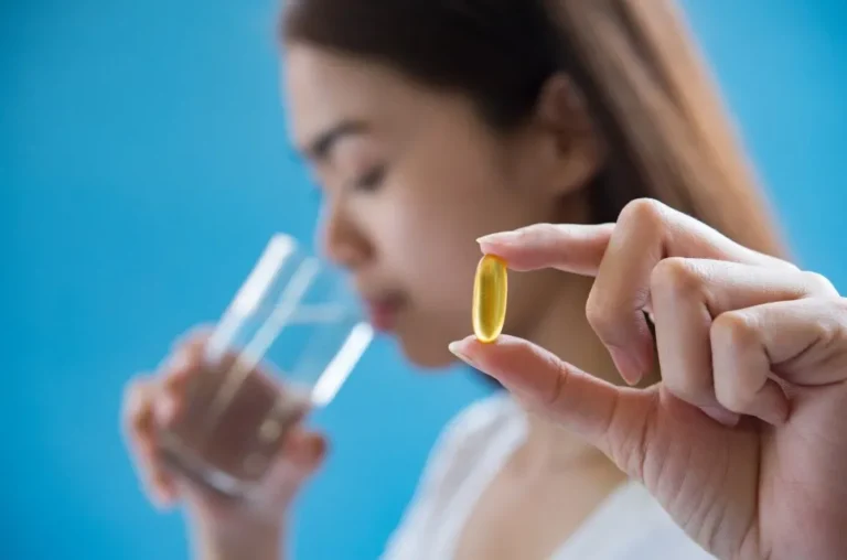 VitaminSAN Güvencesiyle Çocuklar İçin Easy Fish Oil Kullanımı