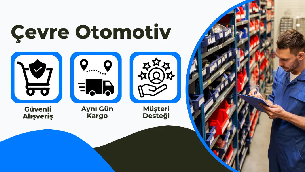 VitaminSAN Güvencesiyle Çocuklar İçin Easy Fish Oil Kullanımı