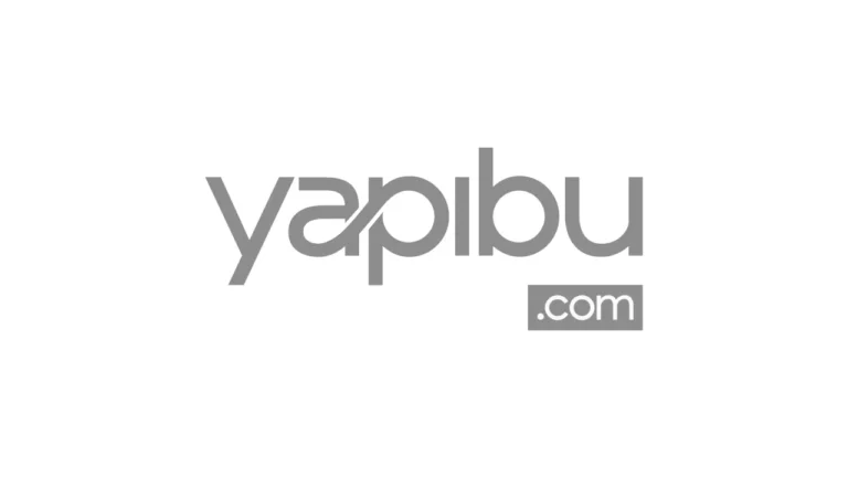 YapıBu ile Bütçe Dostu Lavabo Fiyatları Fırsatı