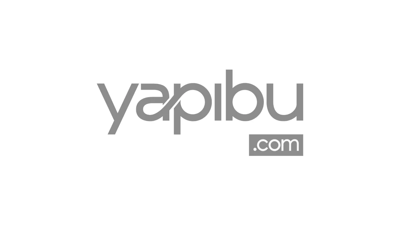 YapıBu ile Bütçe Dostu Lavabo Fiyatları Fırsatı