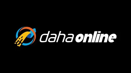 Kocaeli’de, Daha Online ile Fiber Deneyimi