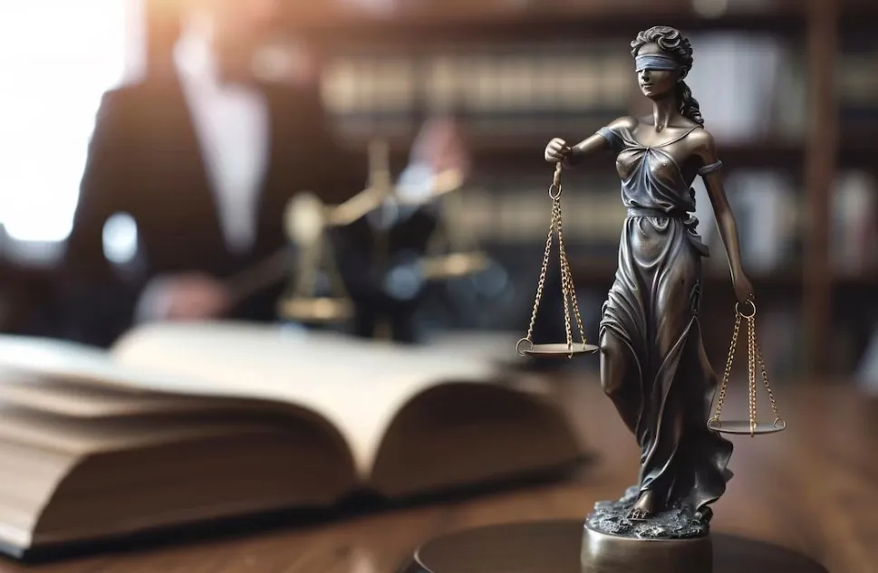 Bursa Boşanma Avukatı ile Süreci Güvenle Yönetmenin Yolları