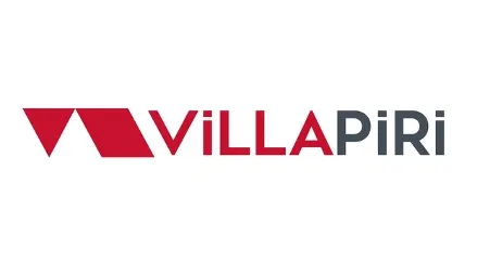 Anahtar Teslim Köy Evi Yaptırmak İsteyenlerin Tercihi VillaPiri
