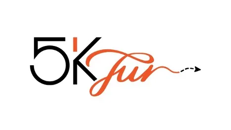 5ktur ile Karadeniz’de Konforlu ve Keyifli Seyahat Deneyimleri