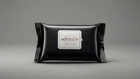 Mottocup ile Sürdürülebilir ve Kaliteli Ambalaj Seçenekleri