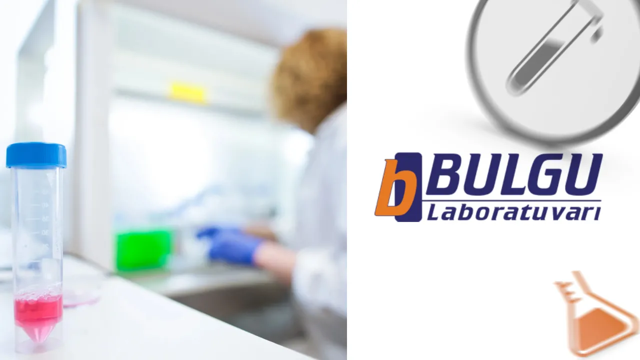 Erkek Üreme Sağlığında Modern Yaklaşımlar ve Kapsamlı Analiz Teknikleri