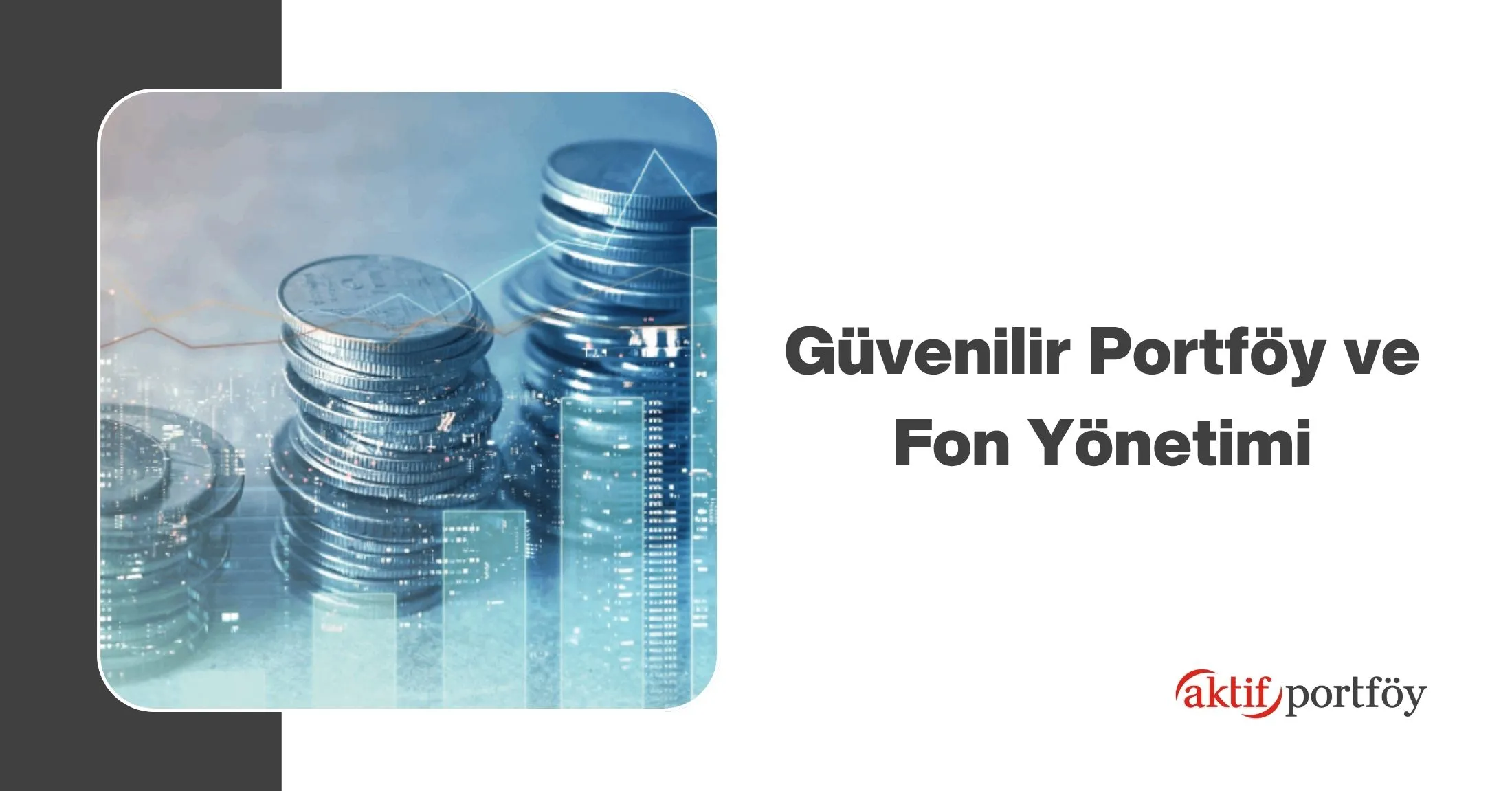 Yatırım Fonları Seçiminde Bilimsel Yaklaşım