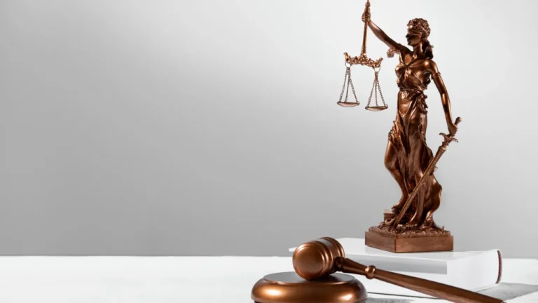 Boşanma Davası Avukat Olmadan Yürütülebilir mi?