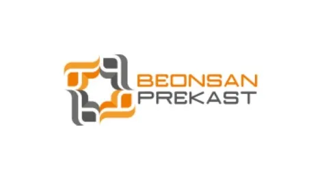 Beonsan ile Mimari Yüzeylerde Estetik ve Dayanıklılık Bir Arada