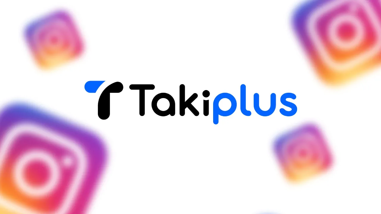 Instagram Beğeni ile Etkileşimi Güçlendiren Yeni Yaklaşım