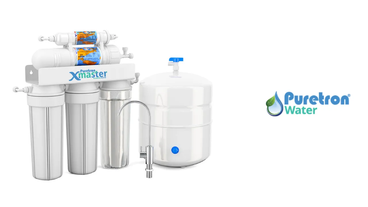 Su Arıtma Cihazı Fiyatları Neye Göre Değişir?