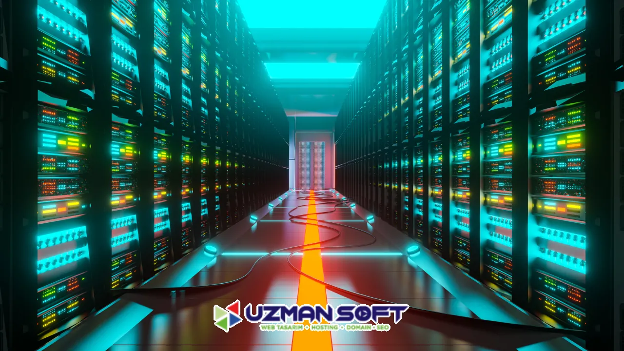 Sanal Sunucu Satın Alırken Bilmeniz Gerekenler ve En İyi Fırsatlar