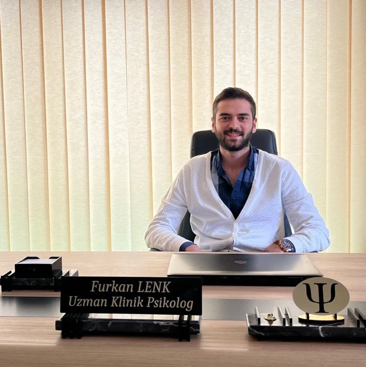 Öfke Kontrolü Sorunu Artıyor: Uzman Psikolog Öfkenin Psikolojik Kökenlerini Anlattı