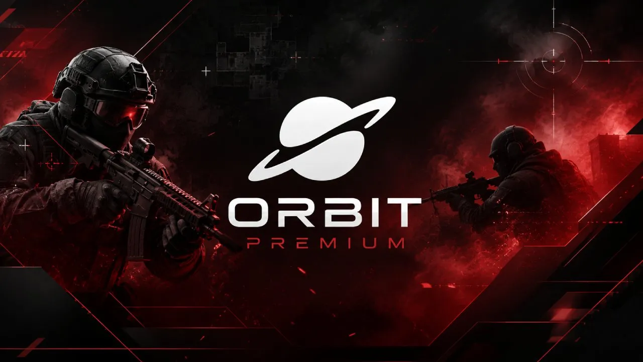 Orbit Premium Altyapısı İle Counter Strike 2 Hile Çözümleri