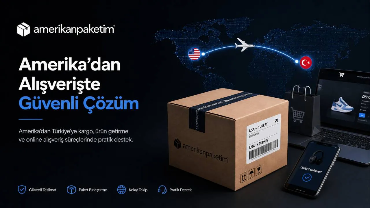 Küresel Pazaryeri Ödemelerinin Evrimi ve Türkiye’deki Yansımaları