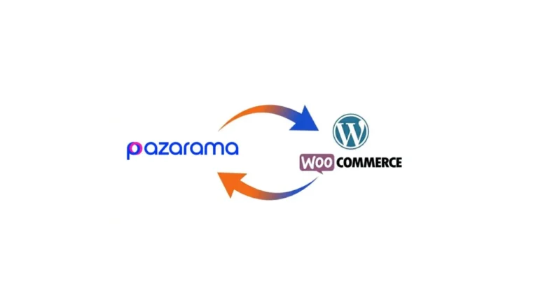 Woocommerce Trendyol Entegrasyonu Nedir?