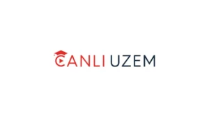 2026 DHBT’ye Her İlden Online Hazırlık