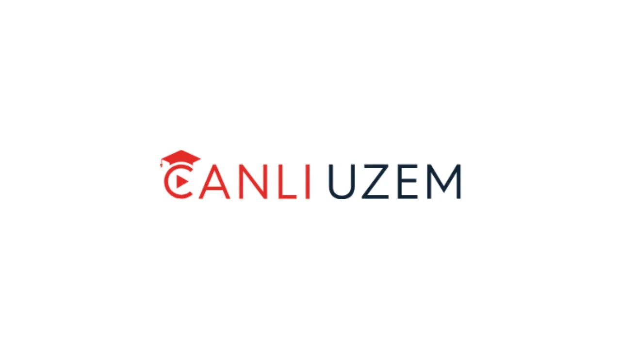 2026 DHBT’ye Her İlden Online Hazırlık