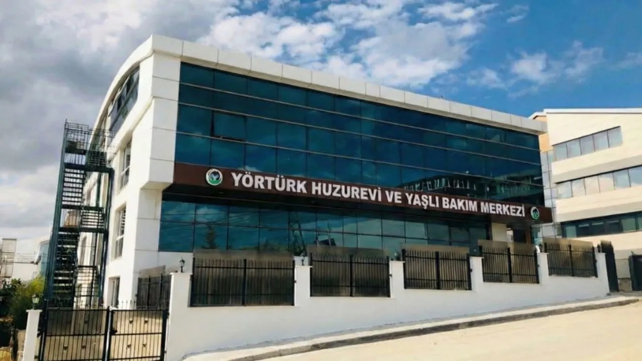 Ankara Huzurevi Fiyatları İçin Yerel Araştırma Rehberi