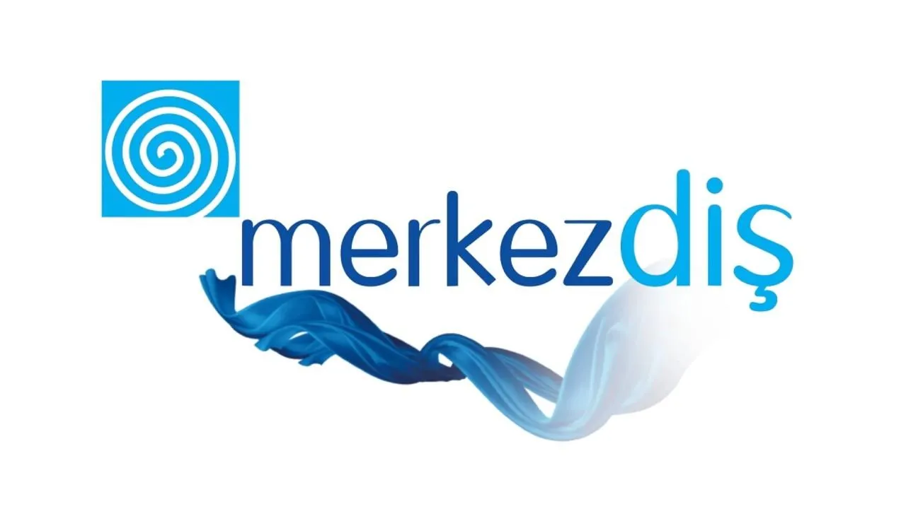 Merkezdis ile Diş Hekimliğinde Güvenilir İş Ortağı