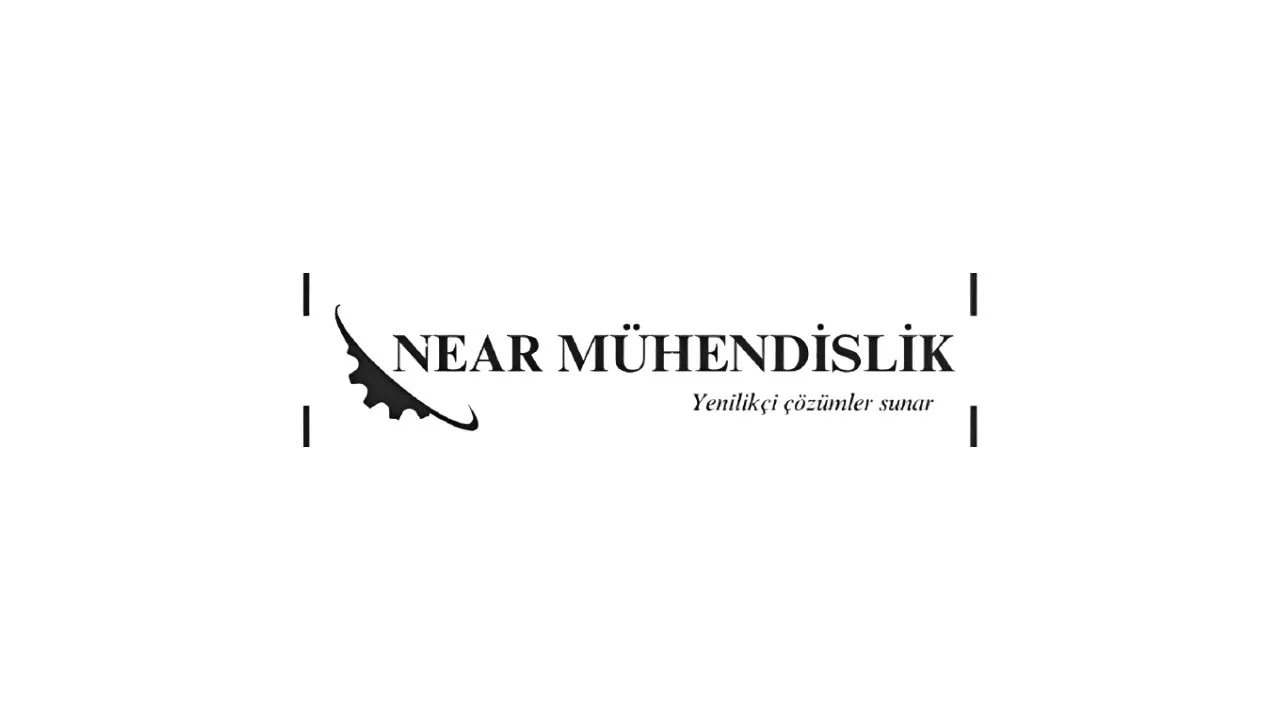 Konveyör İmalatı ve Konveyör Tipleri Rehberi