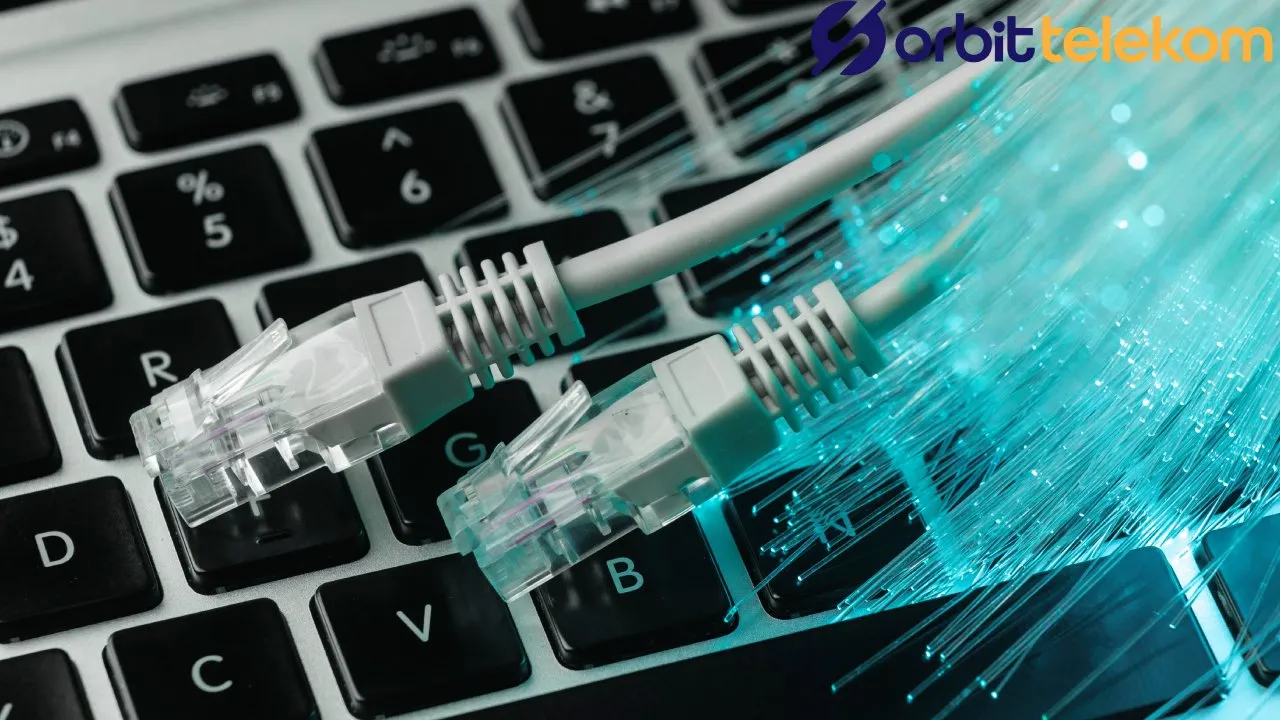 Ev ve İşyeri İnternet İhtiyacını Doğru Belirleme