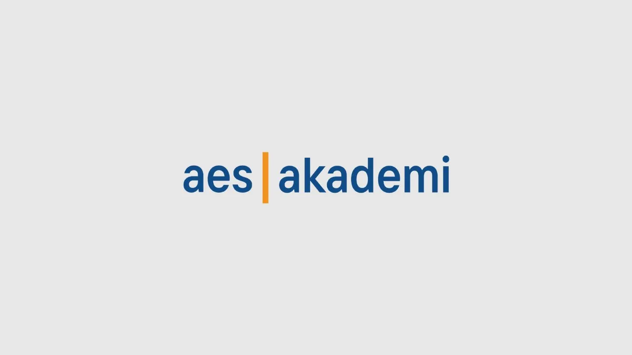 ideCAD Betonarme Eğitimi İle Yerli Yazılımda Tasarım Nasıl Öğrenilir?