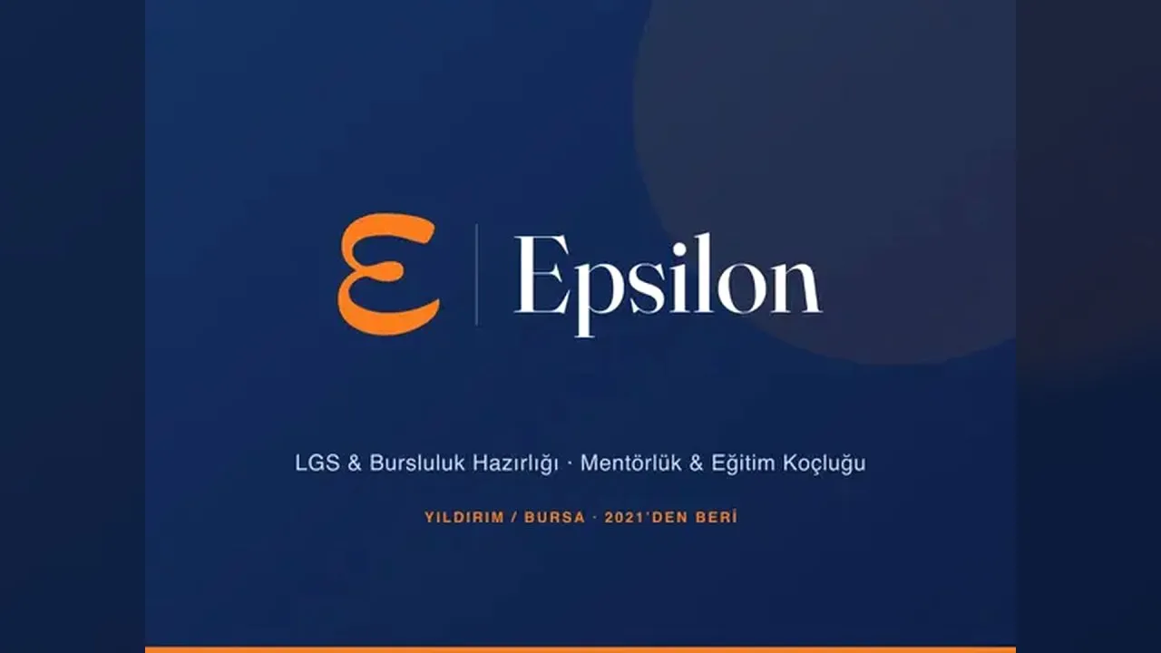 Lgs Puan Hesaplama Nasıl Yapılır?