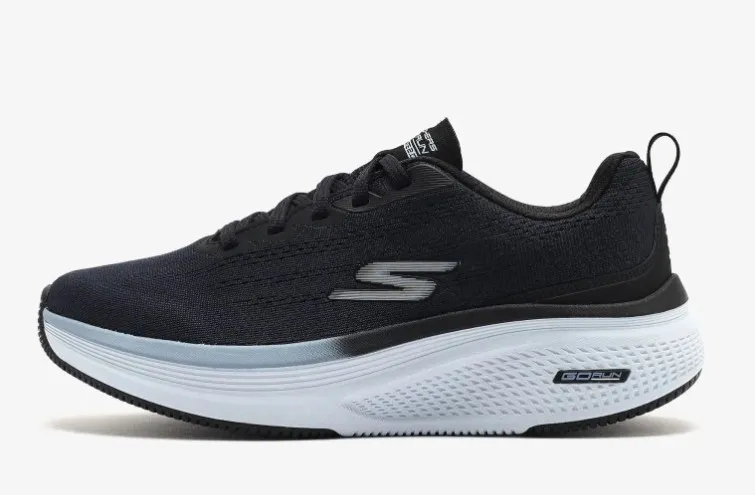 Skechers Erkek Ayakkabı Alırken Doğru Numara Ve Kalıp Nasıl Seçilir?