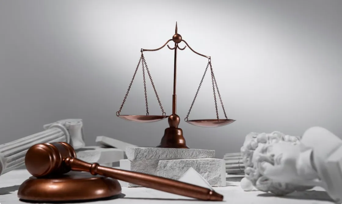 Ankara Boşanma Avukatı İle Tazminat Ve İddet Süresi
