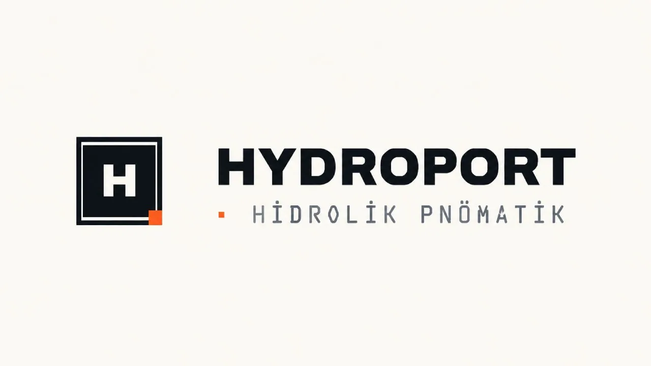 Hidrolik Hortum Tamiri Adım Adım Nasıl Yapılır?