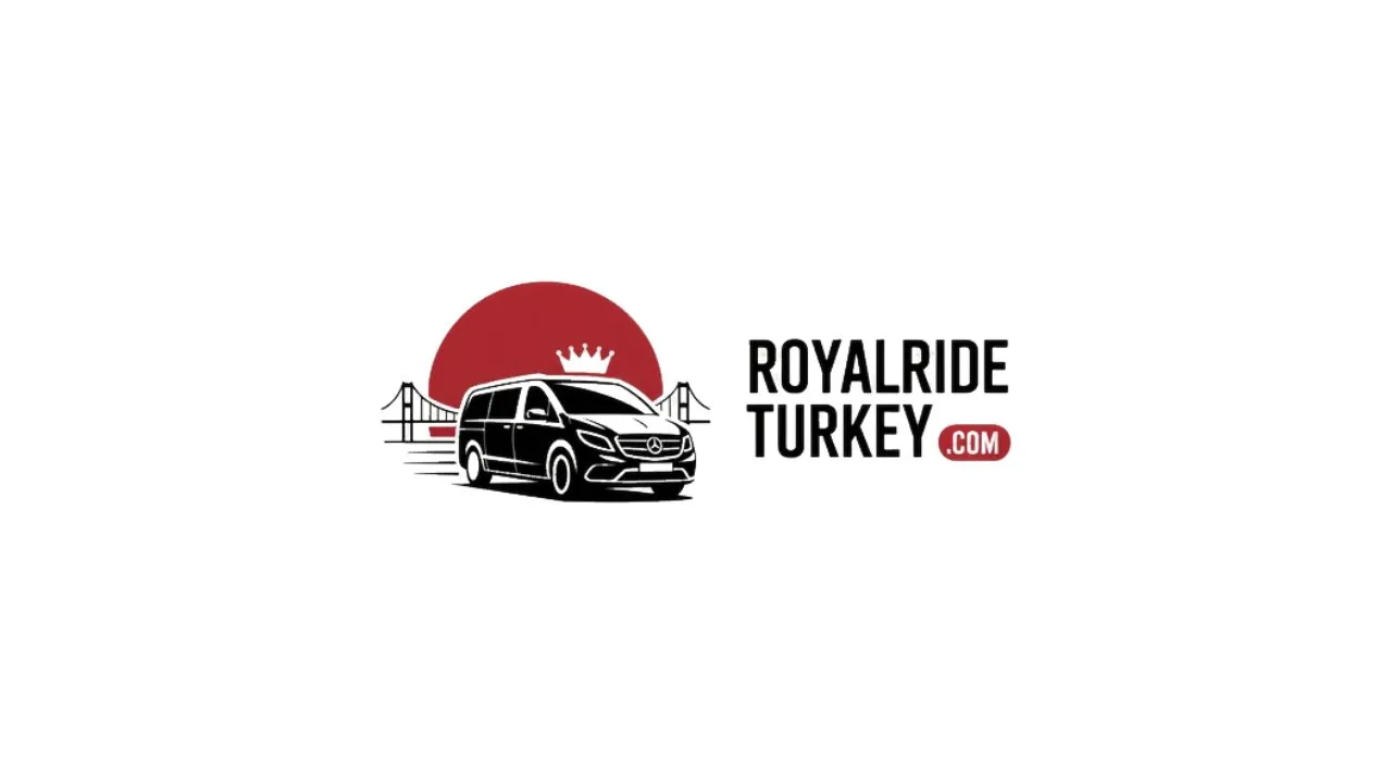 Tekerlekli Sandalye Kullanan Yolcular İçin İstanbul Havalimanı Sabiha Gökçen Ulaşım Çözümleri