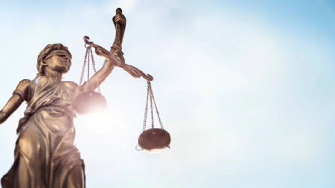 Özel Harekat Polisi Branştan Çıkarma Davası Ve Emsal Karar İncelemesi