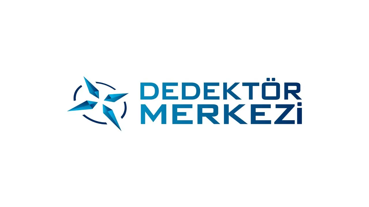 Dedektörle Arama Yapmak Yasak Mı Ve Mevzuat Neyi Kapsar?