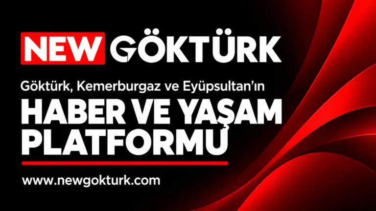 2011’den bu yana bölgenin gündemi aktarılıyor
