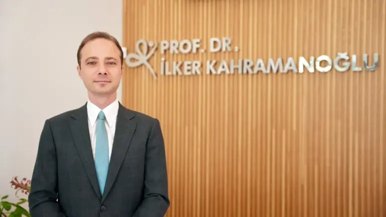 Evre III yumurtalık kanserinde sıcak kemoterapi cerrahi planına dahil ediliyor